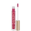 Essence What The Fake! Extreme Plumping Lip Filler Lip Gloss για γυναίκες 4,2 ml