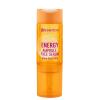 Essence Daily Drop Of Energy Ορός προσώπου για γυναίκες 15 ml