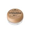 Essence Soft Touch Mousse Make up για γυναίκες 16 gr Απόχρωση 02 Matt Beige