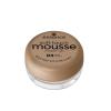 Essence Soft Touch Mousse Make up για γυναίκες 16 gr Απόχρωση 03 Matt Honey