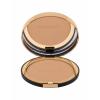 Sisley Phyto-Poudre Compacte Πούδρα για γυναίκες 12 gr Απόχρωση 3 Sandy