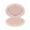 Dior Forever Couture Luminizer Highlighter για γυναίκες 6 gr Απόχρωση 02 Pink Glow