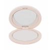 Dior Forever Couture Luminizer Highlighter για γυναίκες 6 gr Απόχρωση 03 Pearlescent Glow