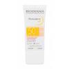 BIODERMA Photoderm AR Anti-Redness Cream SPF50+ Αντιηλιακό προϊόν προσώπου 30 ml