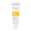 BIODERMA Photoderm AKN Matifying Fluid SPF30 Κρέμα προσώπου ημέρας 40 ml