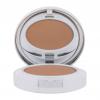 Clinique Beyond Perfecting Powder Foundation + Concealer Make up για γυναίκες 14,5 gr Απόχρωση 14 Vanilla