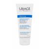 Uriage Xémose Lipid-Replenishing Anti-Irritation Cream Κρέμα σώματος 200 ml