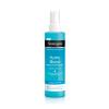 Neutrogena Hydro Boost Express Hydrating Spray Αρωματικό νερό σώματος 200 ml