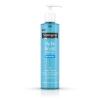 Neutrogena Hydro Boost Water Gel Cleanser Καθαριστικό τζελ 200 ml