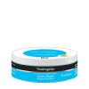 Neutrogena Hydro Boost Whipped Body Balm Βάλσαμο σώματος 200 ml