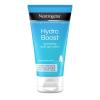 Neutrogena Hydro Boost Hand Gel Cream Κρέμα για τα χέρια 75 ml