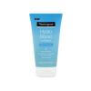 Neutrogena Hydro Boost Exfoliator Smoothing Gel Προϊόντα απολέπισης προσώπου 150 ml