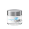 Neutrogena Hydro Boost Skin Rescue Balm Τζελ προσώπου 50 ml