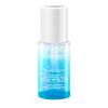 Neutrogena Hydro Boost Hyaluronic Acid Concentrated Serum Ορός προσώπου 15 ml