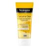 Neutrogena Curcuma Clear Moisturizing and Soothing Cream Κρέμα προσώπου ημέρας 75 ml