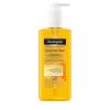 Neutrogena Curcuma Clear Micellar Gel 3-in-1 Καθαριστικό τζελ 200 ml