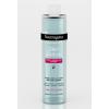 Neutrogena Skin Detox Triple Micellar Water Μικυλλιακό νερό 400 ml