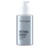 Neutrogena Retinol Boost Day Cream SPF15 Κρέμα προσώπου ημέρας 50 ml