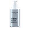 Neutrogena Retinol Boost Night Cream Κρέμα προσώπου νύχτας 50 ml