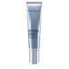 Neutrogena Retinol Boost Eye Cream Κρέμα ματιών 15 ml