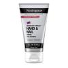 Neutrogena Norwegian Formula Hand &amp; Nail Cream Κρέμα για τα χέρια 75 ml