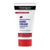 Neutrogena Norwegian Formula Hand Cream Unscented Κρέμα για τα χέρια 75 ml