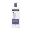 Neutrogena Norwegian Formula Visibly Renew Λοσιόν σώματος 400 ml