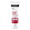 Neutrogena Norwegian Formula Intense Repair Foot Cream Κρέμα ποδιών 50 ml