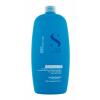 ALFAPARF MILANO Semi Di Lino Curls Hydrating Co-Wash Σαμπουάν για γυναίκες 1000 ml