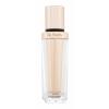 Estée Lauder Re-Nutriv Ultimate Diamond Transformative Brilliance Serum Ορός προσώπου για γυναίκες 30 ml