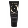 Revlon Professional Orofluido Moisturizing Body Cream Κρέμα σώματος για γυναίκες 200 ml