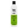 Revlon Professional ProYou The Twister Curl Moisturizing Shampoo Σαμπουάν για γυναίκες 350 ml