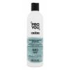 Revlon Professional ProYou The Balancer Dandruff Control Shampoo Σαμπουάν για γυναίκες 350 ml