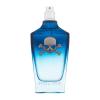 Police Potion Power Eau de Parfum για άνδρες 100 ml TESTER