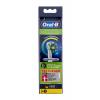 Oral-B CrossAction Ανταλλακτική κεφαλή Σετ