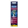 Oral-B Floss Action Ανταλλακτική κεφαλή Σετ