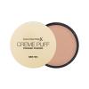 Max Factor Creme Puff Πούδρα για γυναίκες 14 gr Απόχρωση 05 Translucent ελλατωματική συσκευασία