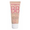 Dermacol BB Beauty Balance Cream 8 IN 1 SPF 15 ΒΒ κρέμα για γυναίκες 30 ml Απόχρωση 3 Shell