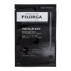 Filorga Time-Filler Super-Smoothing Mask Μάσκα προσώπου για γυναίκες 1 τεμ