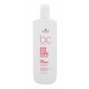 Schwarzkopf Professional BC Bonacure Repair Rescue Arginine Shampoo Σαμπουάν για γυναίκες 1000 ml