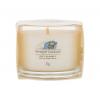 Yankee Candle Soft Blanket Αρωματικό κερί 37 gr