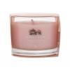 Yankee Candle Tranquil Garden Αρωματικό κερί 37 gr