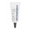 Dermalogica Daily Skin Health Awaken Peptide Eye Gel Τζελ ματιών για γυναίκες 15 ml