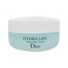 Dior Hydra Life Intense Sorbet Creme Κρέμα προσώπου ημέρας για γυναίκες 50 ml