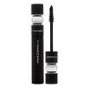 MAC M.A.CStack Micro Brush Mascara Μάσκαρα για γυναίκες 12 ml Απόχρωση Black