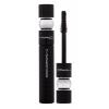 MAC M.A.CStack Mega Brush Mascara Μάσκαρα για γυναίκες 12 ml Απόχρωση Black