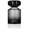 Dunhill Driven Eau de Parfum για άνδρες 100 ml