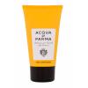 Acqua di Parma Colonia Hair Conditioner Μαλακτικό μαλλιών 150 ml