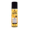 Schwarzkopf Gliss Oil Nutritive Express-Repair-Conditioner Μαλακτικό μαλλιών για γυναίκες 200 ml