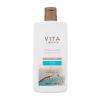 Vita Liberata Tanning Mousse Tinted Self Tan για γυναίκες 200 ml Απόχρωση Medium